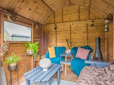 Picture 29